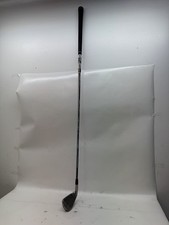 Titleist iron gold for sale  Hutchinson