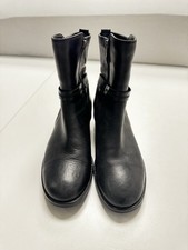 Blondo zena womens for sale  Farmingdale