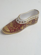 Vintage spode compton for sale  RHYL