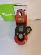 Takara mega man for sale  Salem