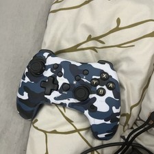 Nintendo switch konsole gebraucht kaufen  Berlin