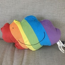 Ikea happy rainbow for sale  CREWE