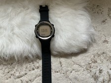 Suunto dive computer for sale  PLYMOUTH