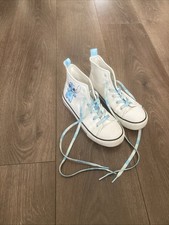 Disney lilo stitch for sale  PRESTONPANS