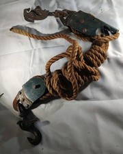 Barbed wire fence for sale  Eugene