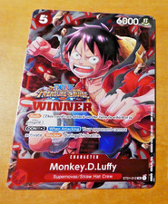 One piece romance d'occasion  Angers-