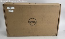 dell e2722h 27 monitor for sale dell e2722h 27 monitor for sale Charlotte