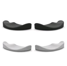 Mouse wrist rest for sale  COATBRIDGE