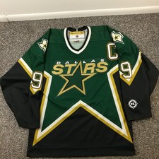 Vintage dallas stars for sale  Norristown