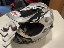 capacete viseira comprar usado capacete viseira comprar usado Enviando para Brazil