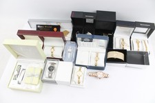 Womens assorted boxed for sale  LEEDS