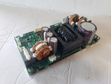 Ice power 200as1 for sale  Daytona Beach