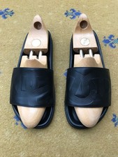 Hermes biarritz sandals for sale  LYTHAM ST. ANNES