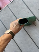 Vorwerk teppichfrischer 731 gebraucht kaufen  Prüm