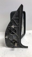 Retroviseur droit peugeot d'occasion  Cléguer