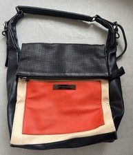 Kenneth cole orange for sale  SLOUGH