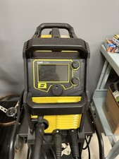 Esab rebel emp for sale  Cincinnati
