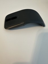Microsoft arc touch for sale  Miami