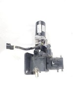 Left running motor for sale  Mobile