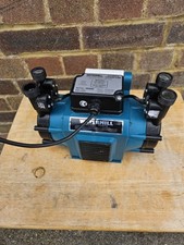 Watermill showe pump for sale  CRAWLEY