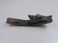 Daihatsu Charade 1991 kierunkowskaz przedni 210-51253L AOJ56194 na sprzedaż  PL