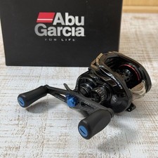 Revo ltx bf8 d'occasion  Expédié en France