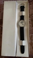 Limitierte heino uhr gebraucht kaufen  Bornheim