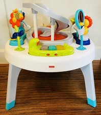 Fisher price baby for sale  Kennedale