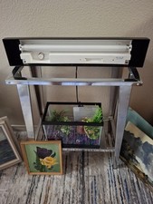 acrylic aquarium 20 gal for sale acrylic aquarium 20 gal for sale Phoenix