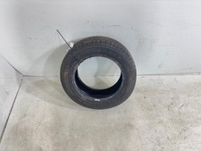 Pneu usado Goodyear Assurance todas as estações 195/60 R15 88T M+S 7/32 comprar usado  Enviando para Brazil