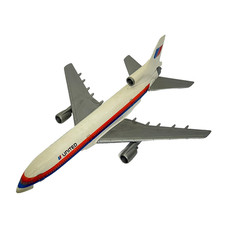 United airlines airplane for sale  White Plains