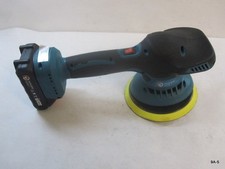 Cordless car polisher for sale  Athens