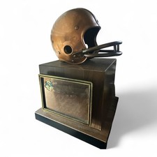 Faux bronze metal for sale  Humble