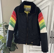 Vintage 70s john for sale  Nashua