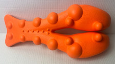 Trapezius trigger point for sale  Holly