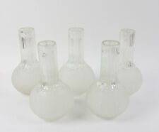 Lampenschirme ersatzschirme gl gebraucht kaufen  Bremen