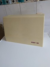 Nähmaschine pfaff transportko gebraucht kaufen  Pforzheim