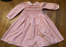 Sarah louise england for sale  Winchester