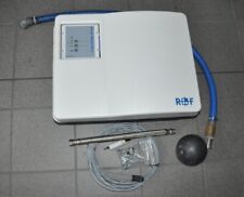 Zehnder raincenter pro gebraucht kaufen  Witzenhausen