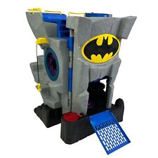 Fisher price batman for sale  Arlington