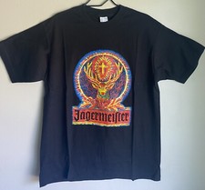 Vintage 90s logo for sale  Mchenry