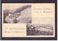 borgogno usato borgogno usato Italia