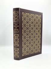 The poems john gebraucht kaufen  Bad Brückenau