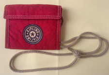 Kipling geldbörse fach gebraucht kaufen  Deutschland