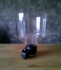 Tramoggia mazzer major usato  Italia