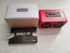 Bluetooth wireless speaker for sale  Deltona
