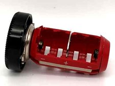Zeiss ikon batteriefach gebraucht kaufen  Bad Emstal