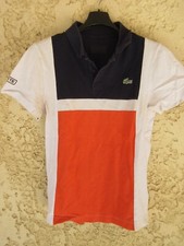 Polo lacoste sport d'occasion  Nîmes