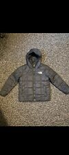 North face winter for sale  BIRMINGHAM