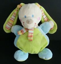 Doudou peluche boule d'occasion  Bouvigny-Boyeffles